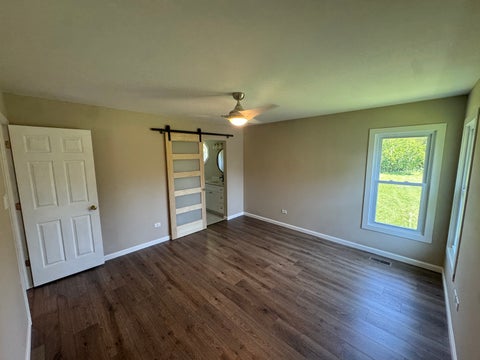 Tiny photo for 2614 Frank Turk Drive, Plainfield, IL 60586 (MLS # 12708228)