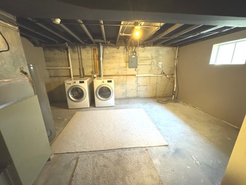 Tiny photo for 2614 Frank Turk Drive, Plainfield, IL 60586 (MLS # 12708228)