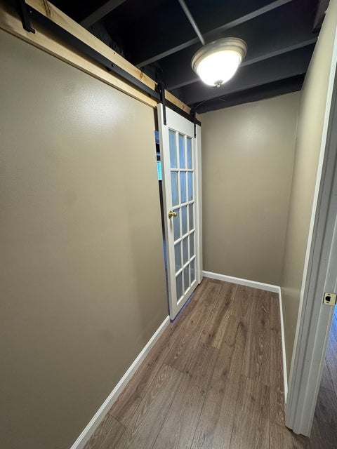 Tiny photo for 2614 Frank Turk Drive, Plainfield, IL 60586 (MLS # 12708228)