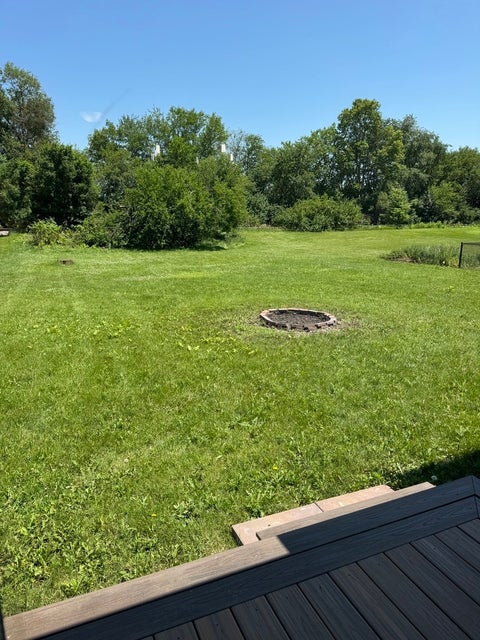 Tiny photo for 2614 Frank Turk Drive, Plainfield, IL 60586 (MLS # 12708228)