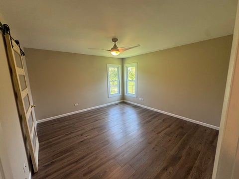 Tiny photo for 2614 Frank Turk Drive, Plainfield, IL 60586 (MLS # 12708228)