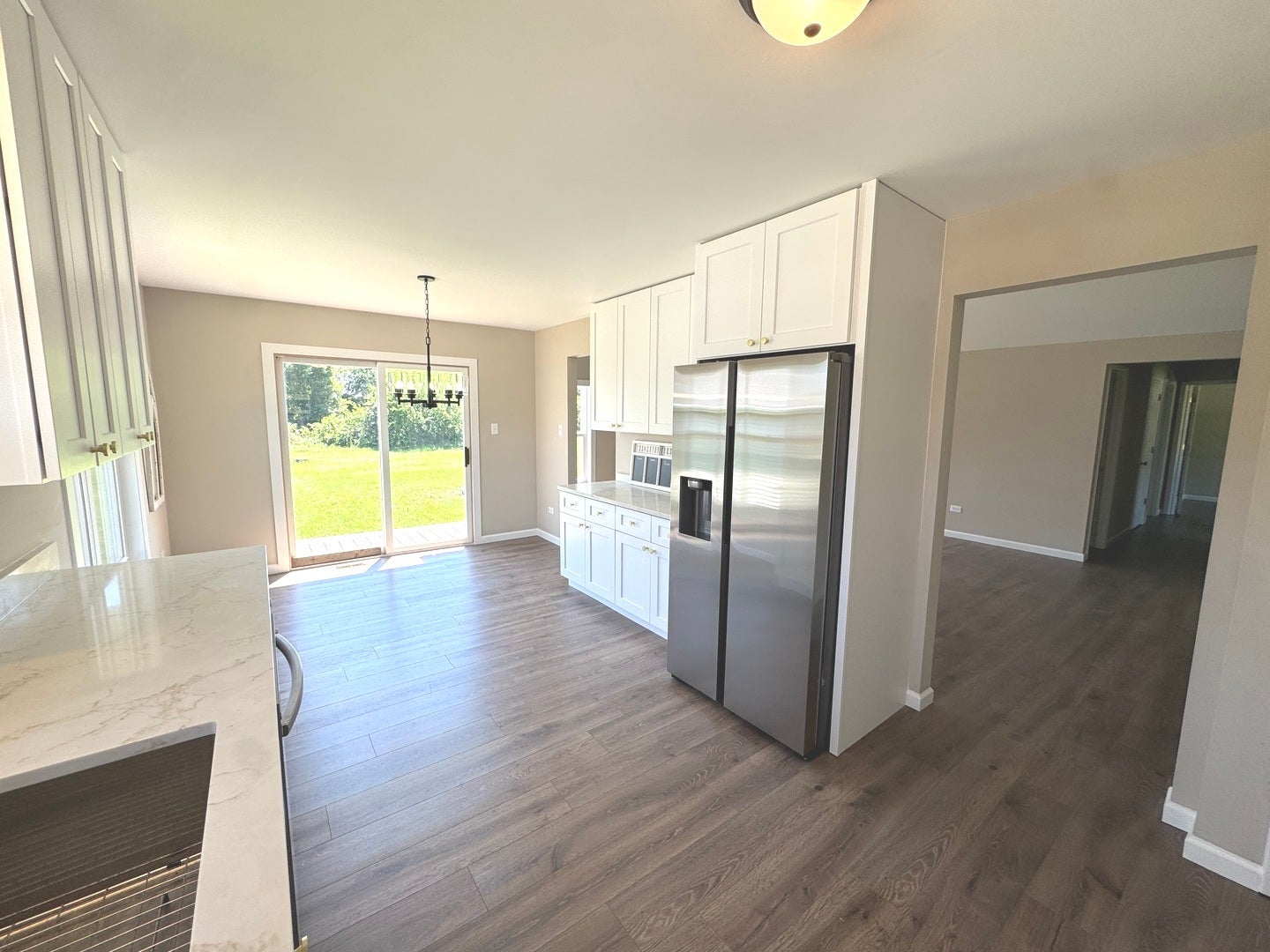 2614 Frank Turk Drive