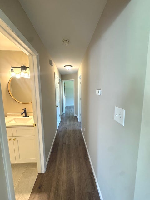 Tiny photo for 2614 Frank Turk Drive, Plainfield, IL 60586 (MLS # 12708228)