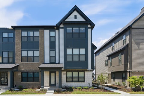 MLS: 12732227