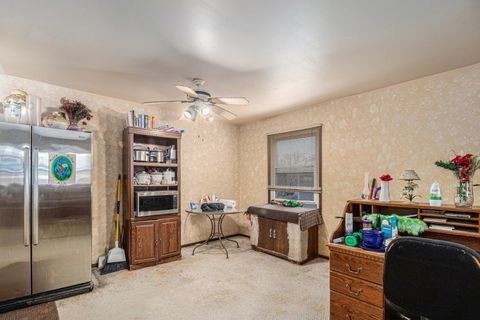 Tiny photo for 337 Mallard Court, Vernon Hills, IL 60061 (MLS # 12630592)
