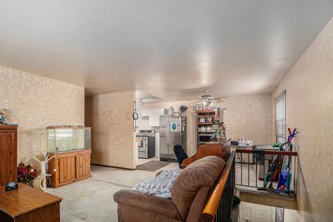 Tiny photo for 337 Mallard Court, Vernon Hills, IL 60061 (MLS # 12630592)