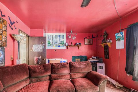 Tiny photo for 337 Mallard Court, Vernon Hills, IL 60061 (MLS # 12630592)