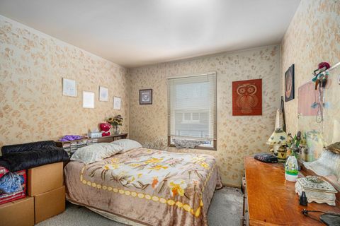 Tiny photo for 337 Mallard Court, Vernon Hills, IL 60061 (MLS # 12630592)