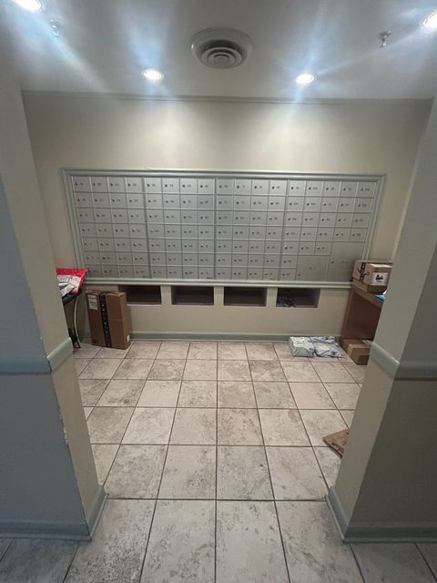 A home in Niles