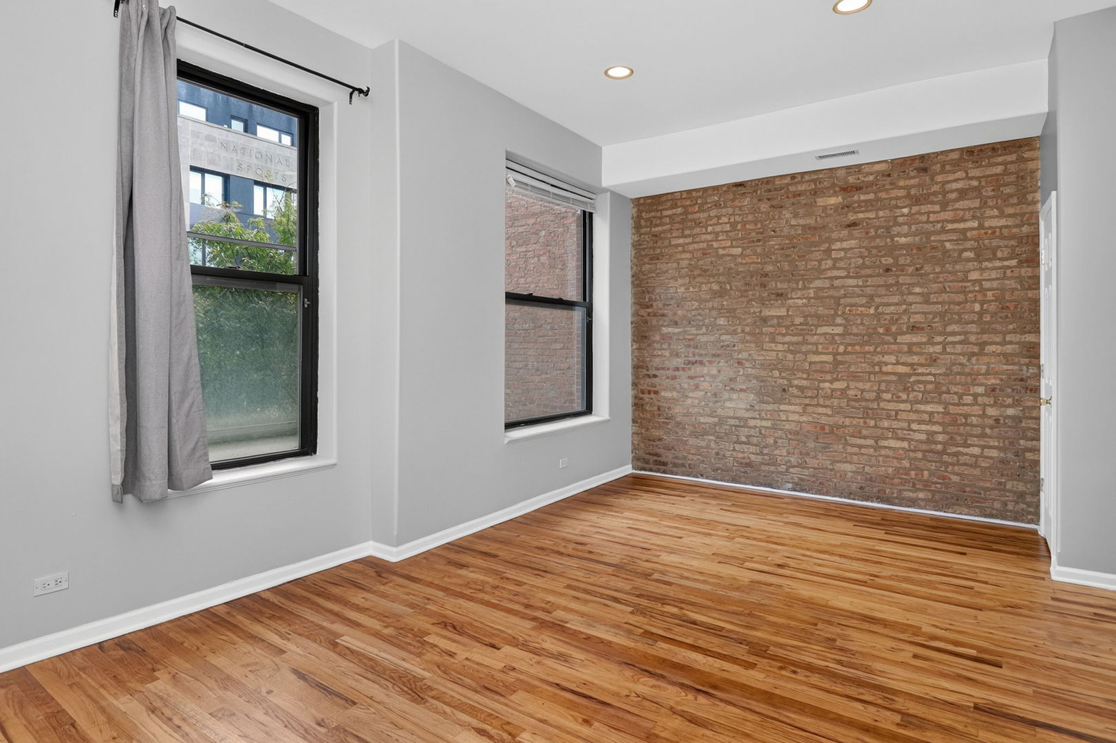 1422 W TAYLOR Street 3