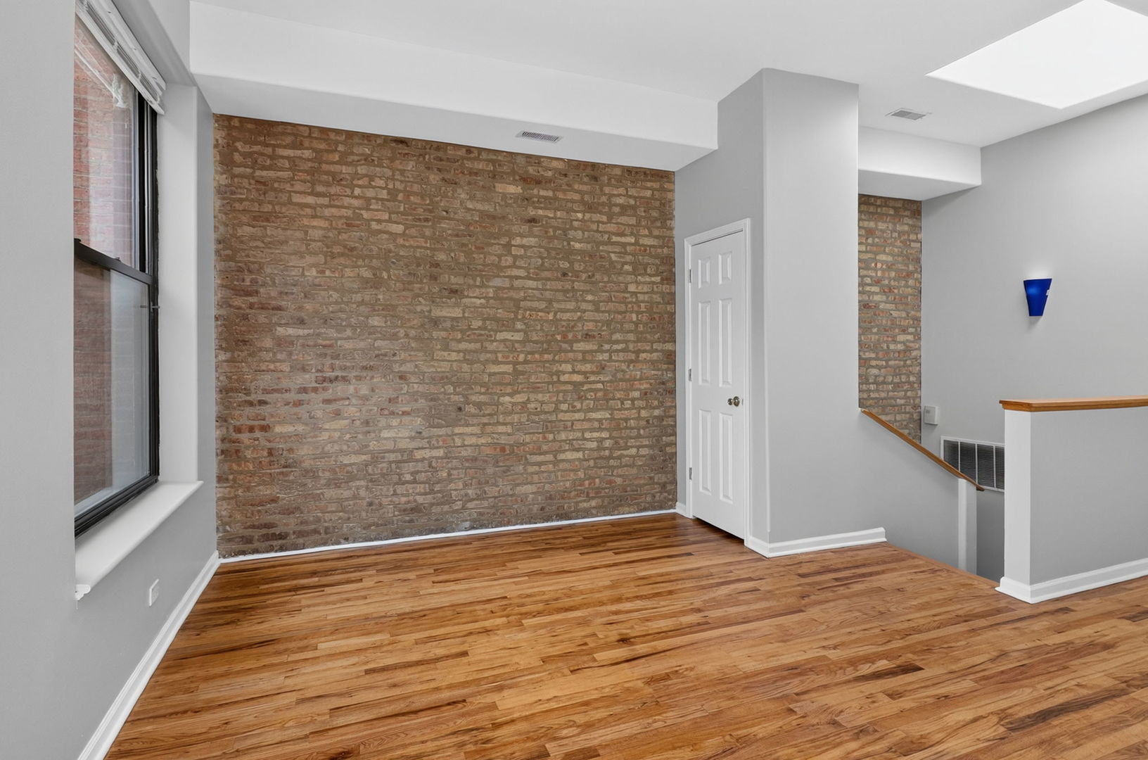 1422 W TAYLOR Street 3