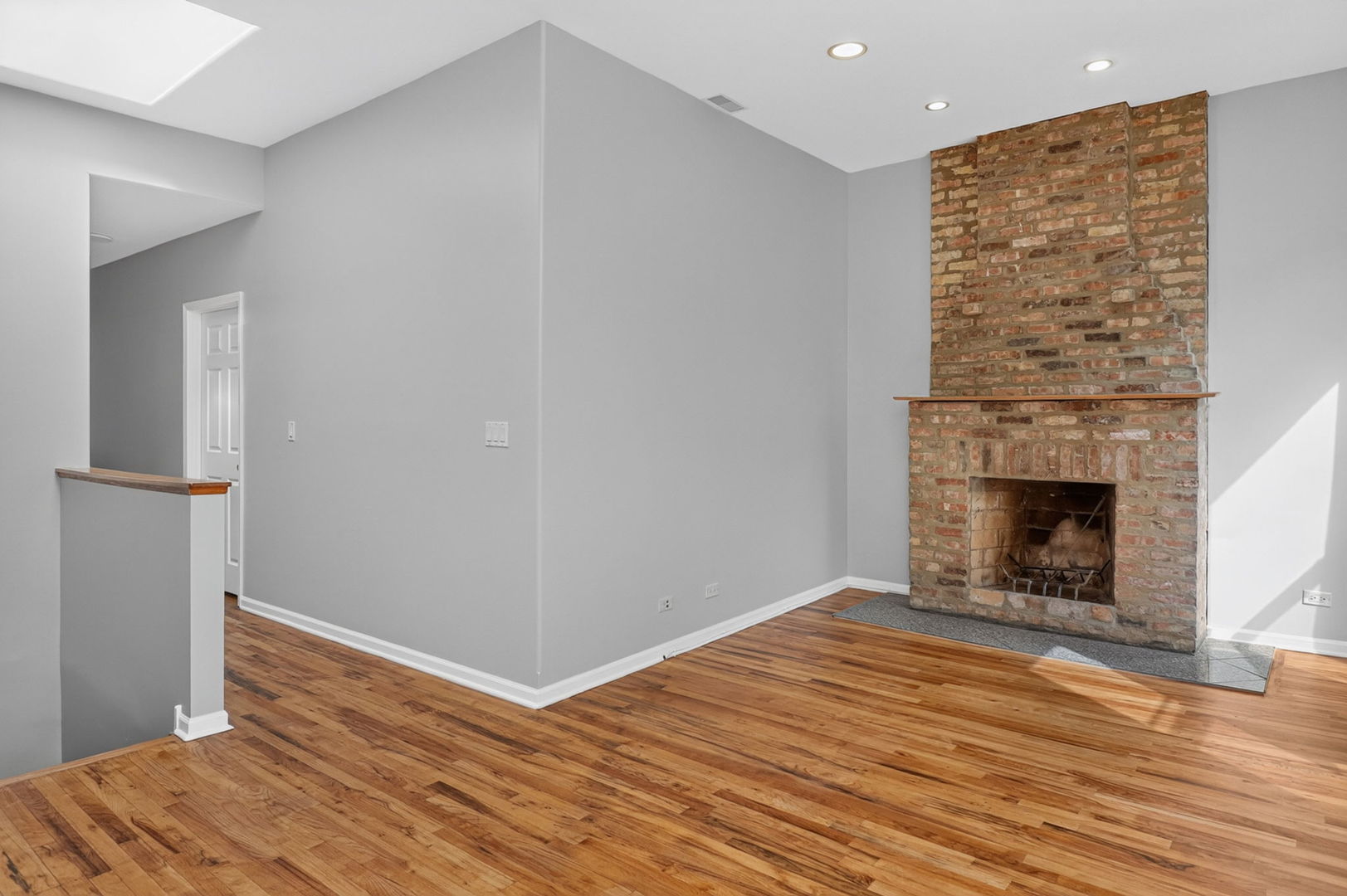 1422 W TAYLOR Street 3