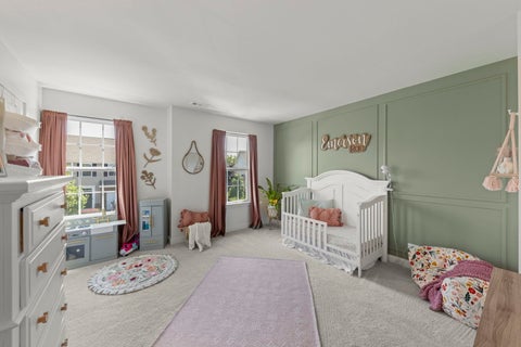 Tiny photo for 3416 Helene Rieder Drive, Montgomery, IL 60538 (MLS # 12688857)