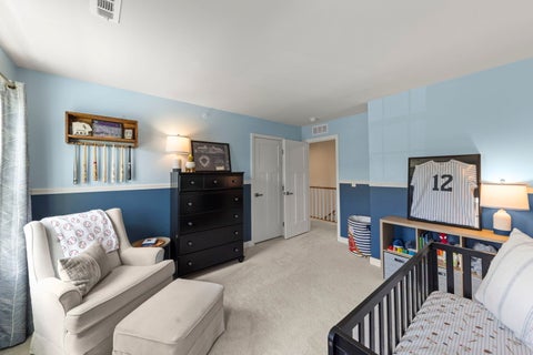 Tiny photo for 3416 Helene Rieder Drive, Montgomery, IL 60538 (MLS # 12688857)