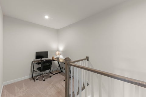 Tiny photo for 3416 Helene Rieder Drive, Montgomery, IL 60538 (MLS # 12688857)
