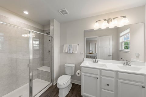 Tiny photo for 3416 Helene Rieder Drive, Montgomery, IL 60538 (MLS # 12688857)