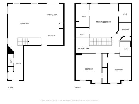 Tiny photo for 3416 Helene Rieder Drive, Montgomery, IL 60538 (MLS # 12688857)