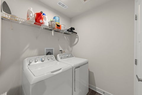 Tiny photo for 3416 Helene Rieder Drive, Montgomery, IL 60538 (MLS # 12688857)