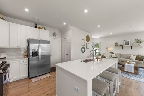 Tiny photo for 3416 Helene Rieder Drive, Montgomery, IL 60538 (MLS # 12688857)