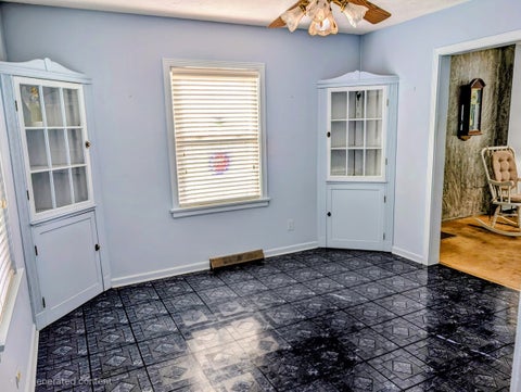 Tiny photo for 1451 Speechley Boulevard, Berkeley, IL 60163 (MLS # 12741313)