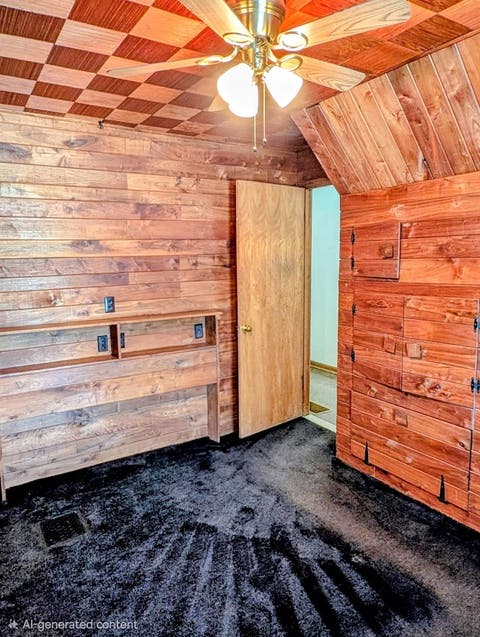 Tiny photo for 1451 Speechley Boulevard, Berkeley, IL 60163 (MLS # 12741313)