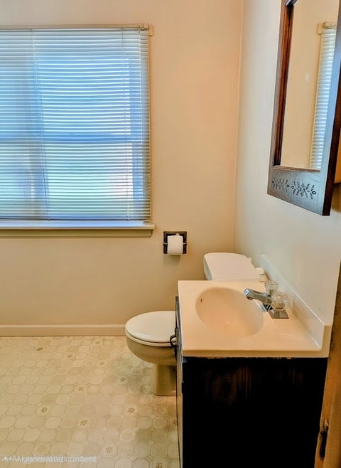 Tiny photo for 1451 Speechley Boulevard, Berkeley, IL 60163 (MLS # 12741313)