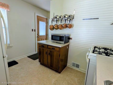 Tiny photo for 1451 Speechley Boulevard, Berkeley, IL 60163 (MLS # 12741313)