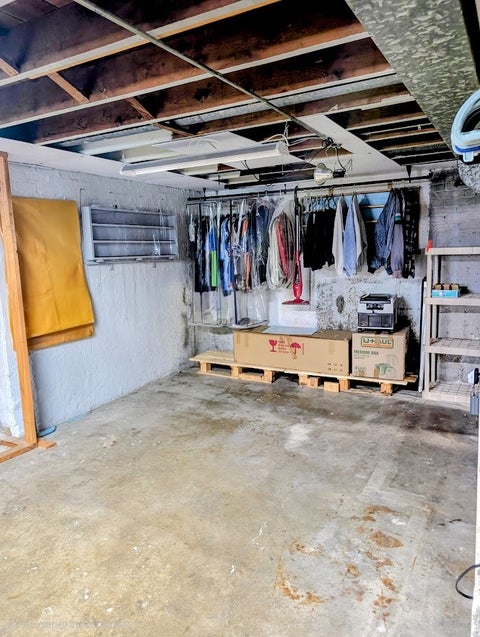 Tiny photo for 1451 Speechley Boulevard, Berkeley, IL 60163 (MLS # 12741313)