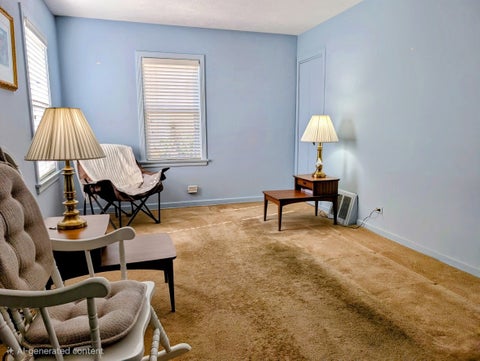 Tiny photo for 1451 Speechley Boulevard, Berkeley, IL 60163 (MLS # 12741313)