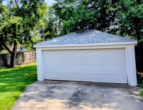 Tiny photo for 1451 Speechley Boulevard, Berkeley, IL 60163 (MLS # 12741313)
