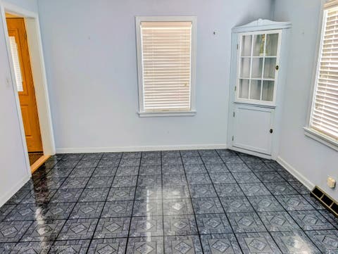 Tiny photo for 1451 Speechley Boulevard, Berkeley, IL 60163 (MLS # 12741313)