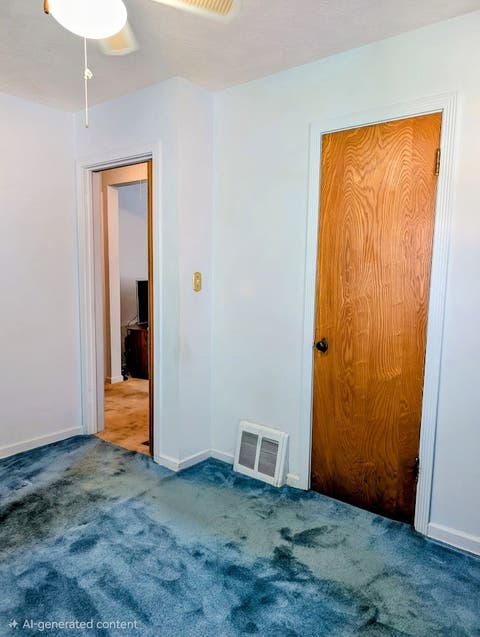Tiny photo for 1451 Speechley Boulevard, Berkeley, IL 60163 (MLS # 12741313)