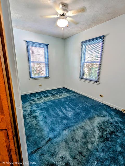 Tiny photo for 1451 Speechley Boulevard, Berkeley, IL 60163 (MLS # 12741313)