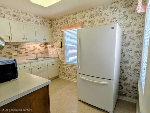 Tiny photo for 1451 Speechley Boulevard, Berkeley, IL 60163 (MLS # 12741313)
