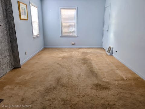 Tiny photo for 1451 Speechley Boulevard, Berkeley, IL 60163 (MLS # 12741313)