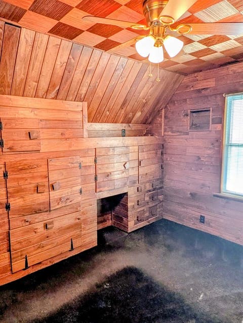 Tiny photo for 1451 Speechley Boulevard, Berkeley, IL 60163 (MLS # 12741313)