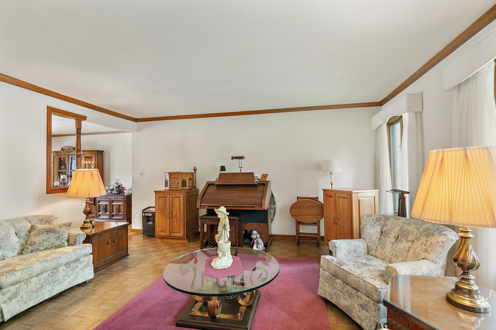 1097 Valley Stream Drive