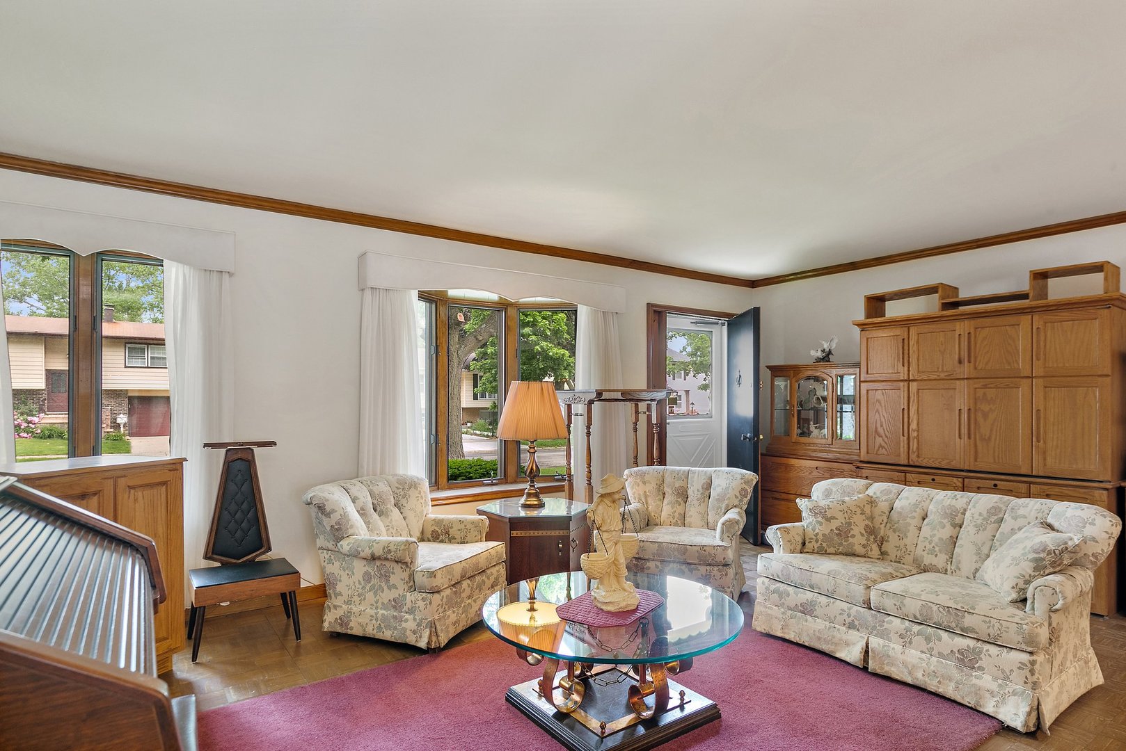 1097 Valley Stream Drive