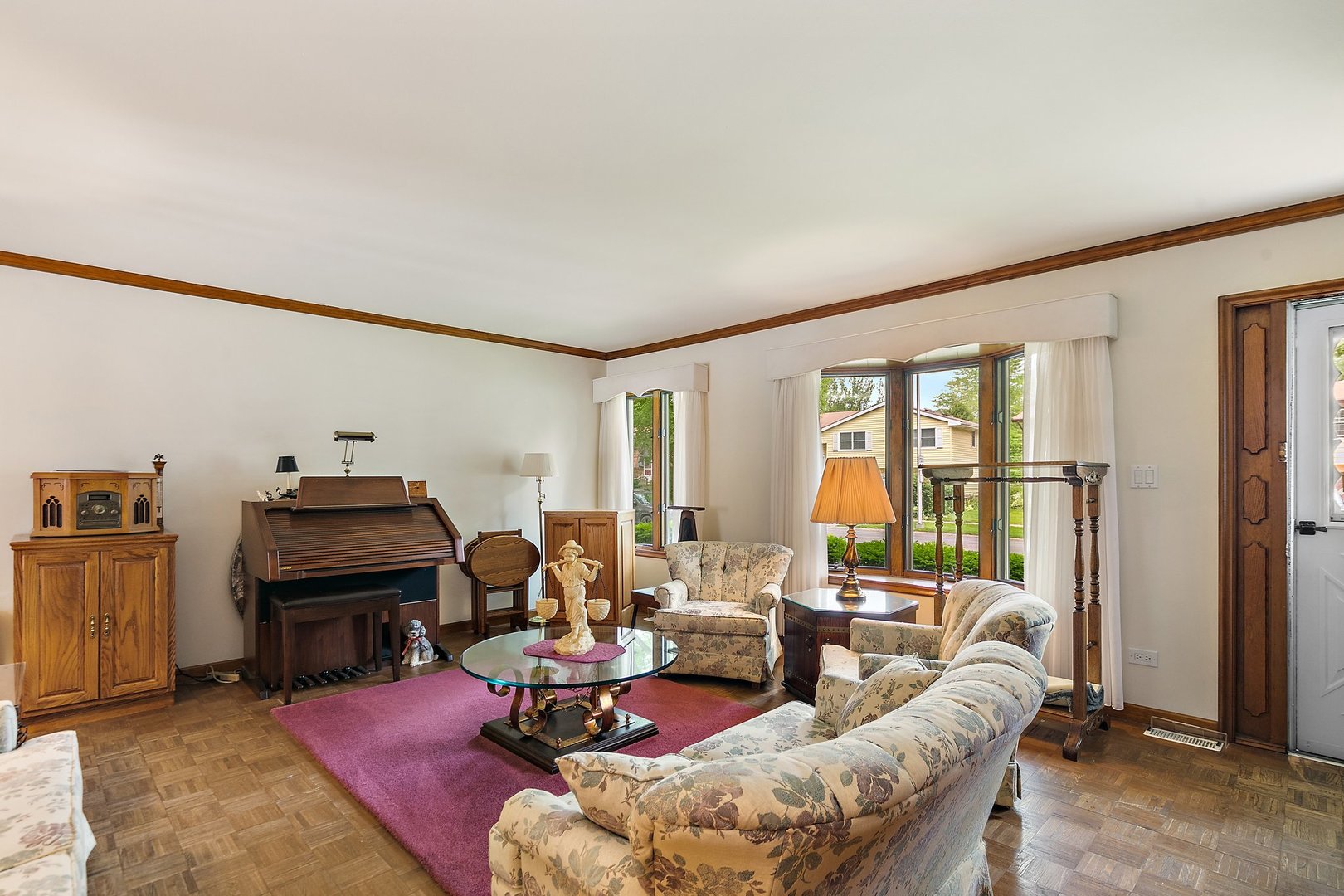 1097 Valley Stream Drive