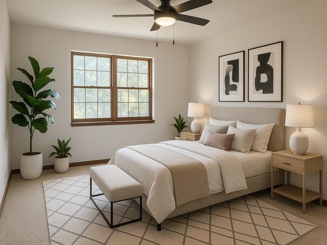 Woodstock, Illinois 60098, United States, 2 Bedrooms Bedrooms, ,2 BathroomsBathrooms,Residential,Active,240437