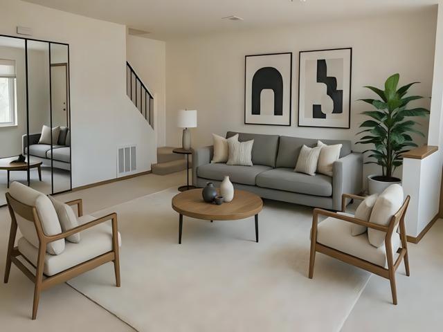 Woodstock, Illinois 60098, United States, 2 Bedrooms Bedrooms, ,2 BathroomsBathrooms,Residential,Active,240437