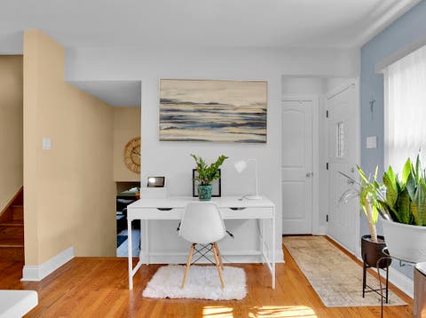Tiny photo for 4339 W 83rd Street, Chicago, IL 60652 (MLS # 12697586)