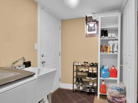 Tiny photo for 4339 W 83rd Street, Chicago, IL 60652 (MLS # 12697586)