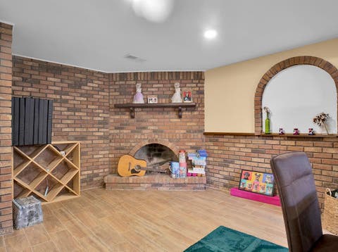 Tiny photo for 4339 W 83rd Street, Chicago, IL 60652 (MLS # 12697586)
