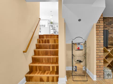 Tiny photo for 4339 W 83rd Street, Chicago, IL 60652 (MLS # 12697586)