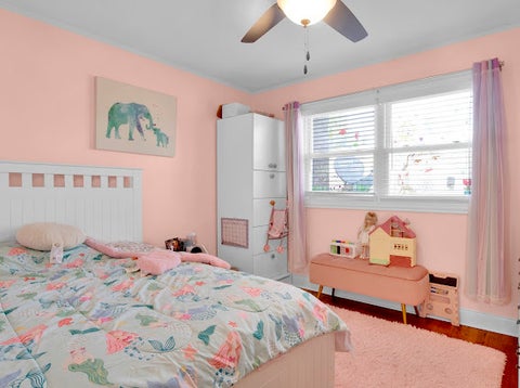 Tiny photo for 4339 W 83rd Street, Chicago, IL 60652 (MLS # 12697586)