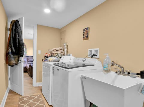 Tiny photo for 4339 W 83rd Street, Chicago, IL 60652 (MLS # 12697586)