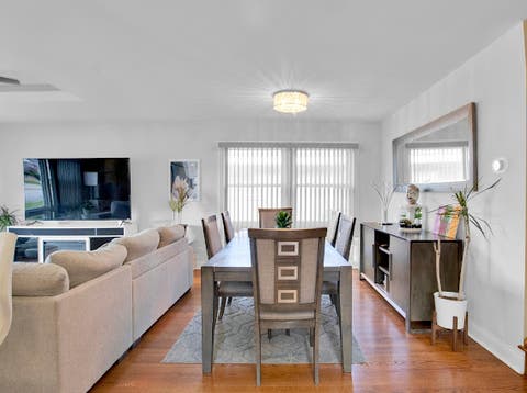 Tiny photo for 4339 W 83rd Street, Chicago, IL 60652 (MLS # 12697586)