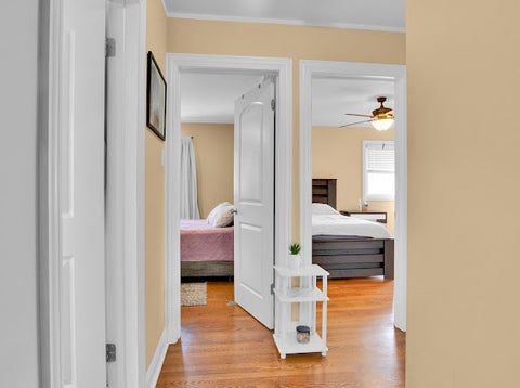 Tiny photo for 4339 W 83rd Street, Chicago, IL 60652 (MLS # 12697586)