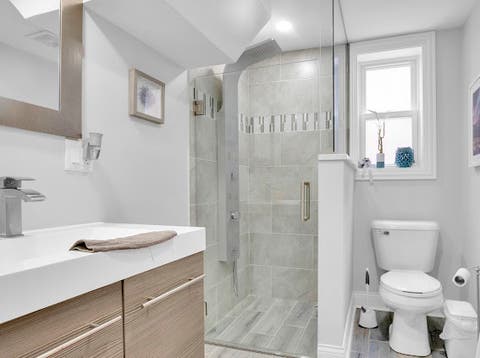 Tiny photo for 4339 W 83rd Street, Chicago, IL 60652 (MLS # 12697586)